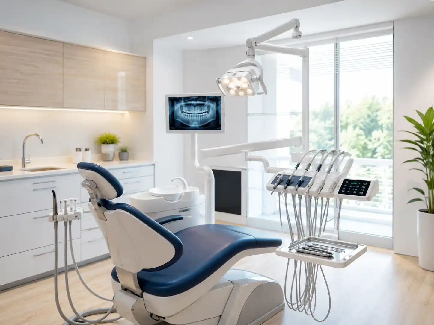 dental-clinc